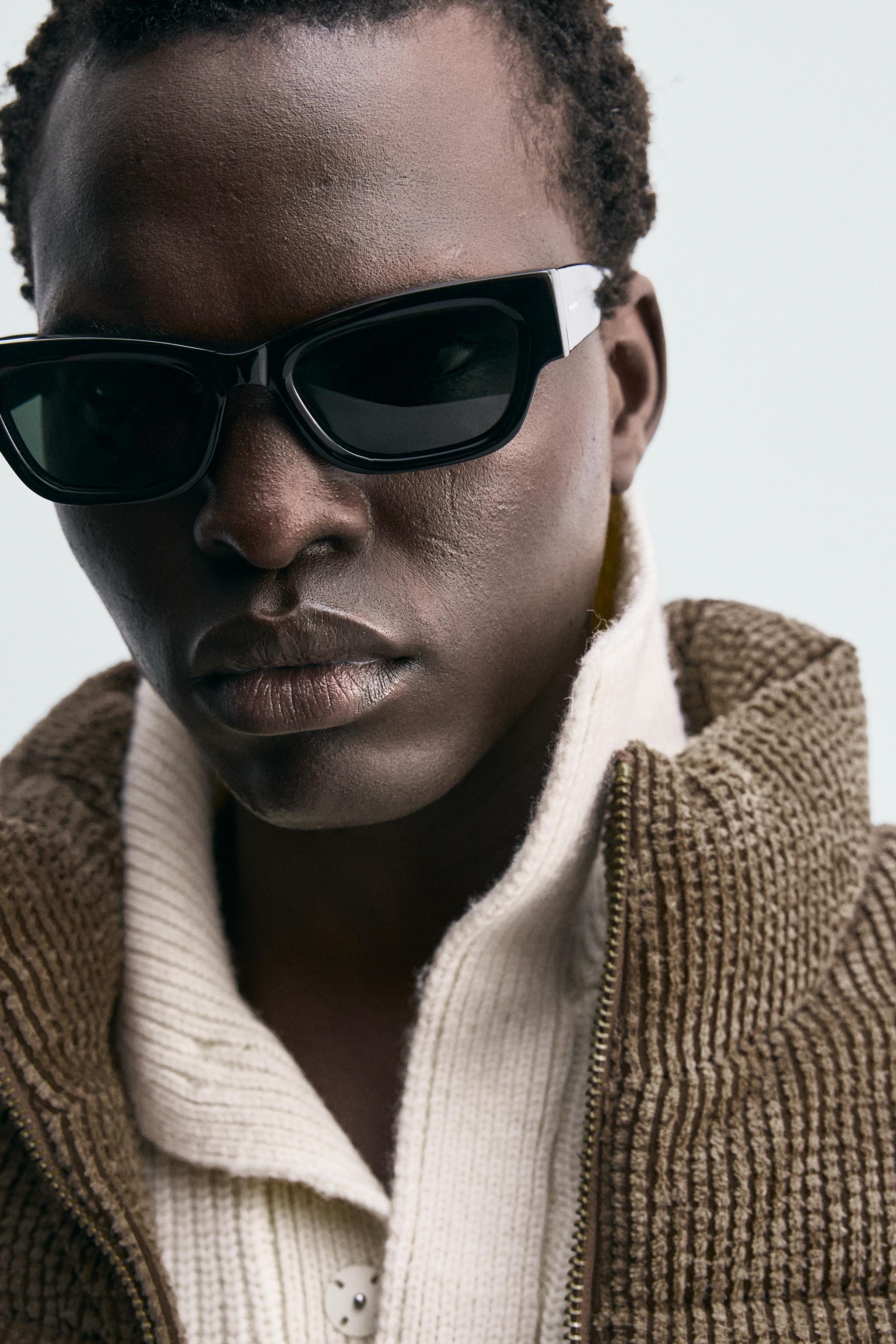 VESTE REMBOURRÉE EN VELOURS CÔTELÉ